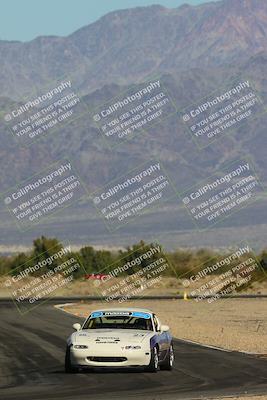 media/Feb-17-2024-Nasa AZ (Sat) [[ca3372609e]]/4-Race Group A/Race 1 Set 2/